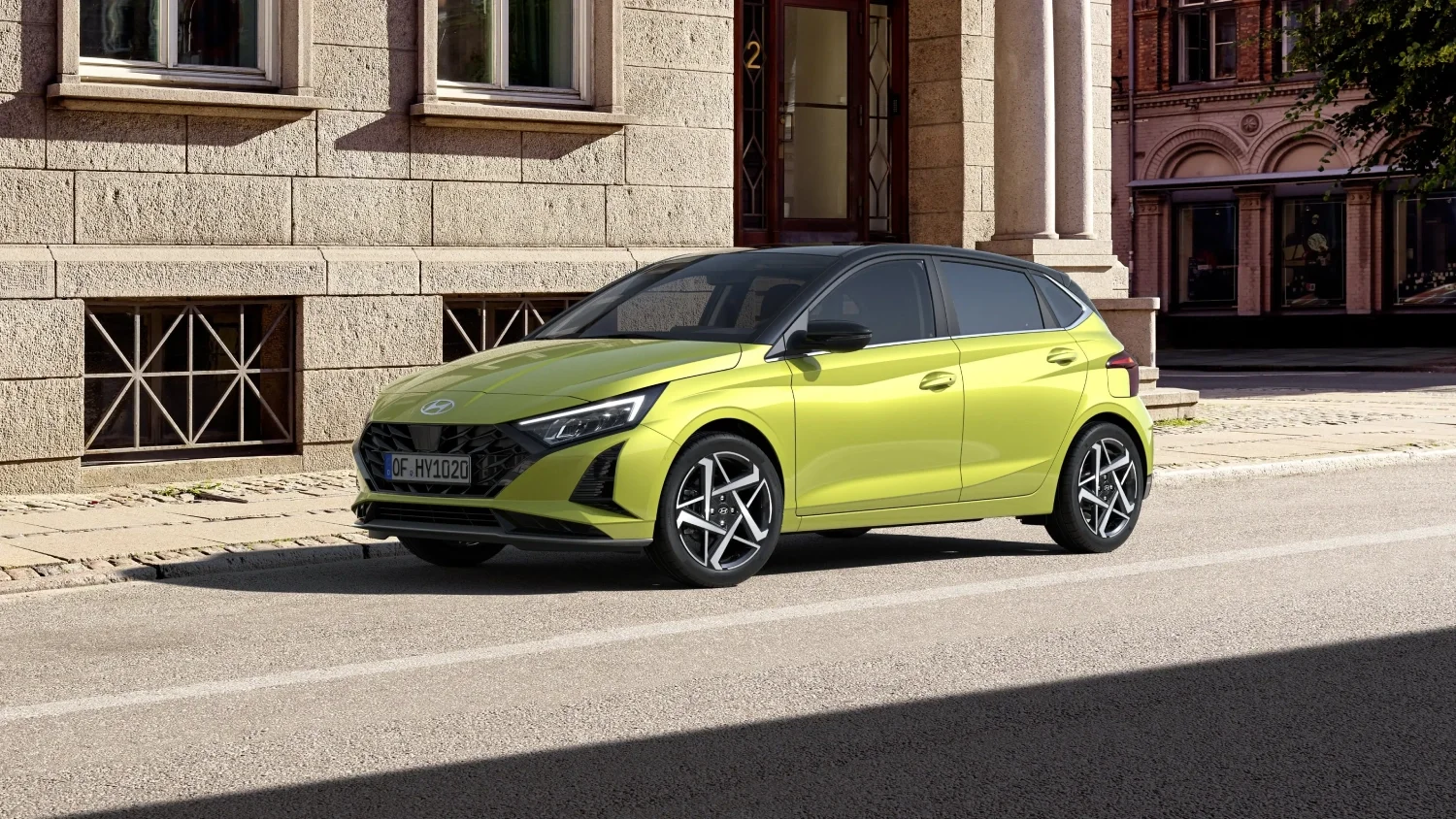 i20
